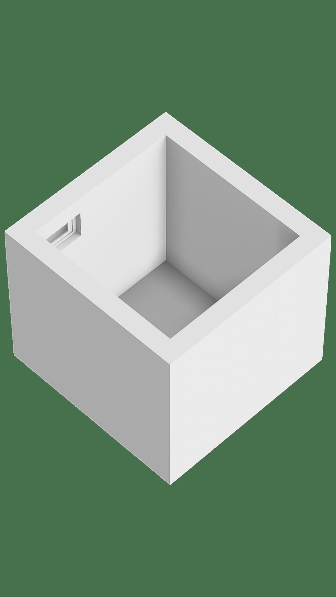 Foto 43 van Eendenkuil 2