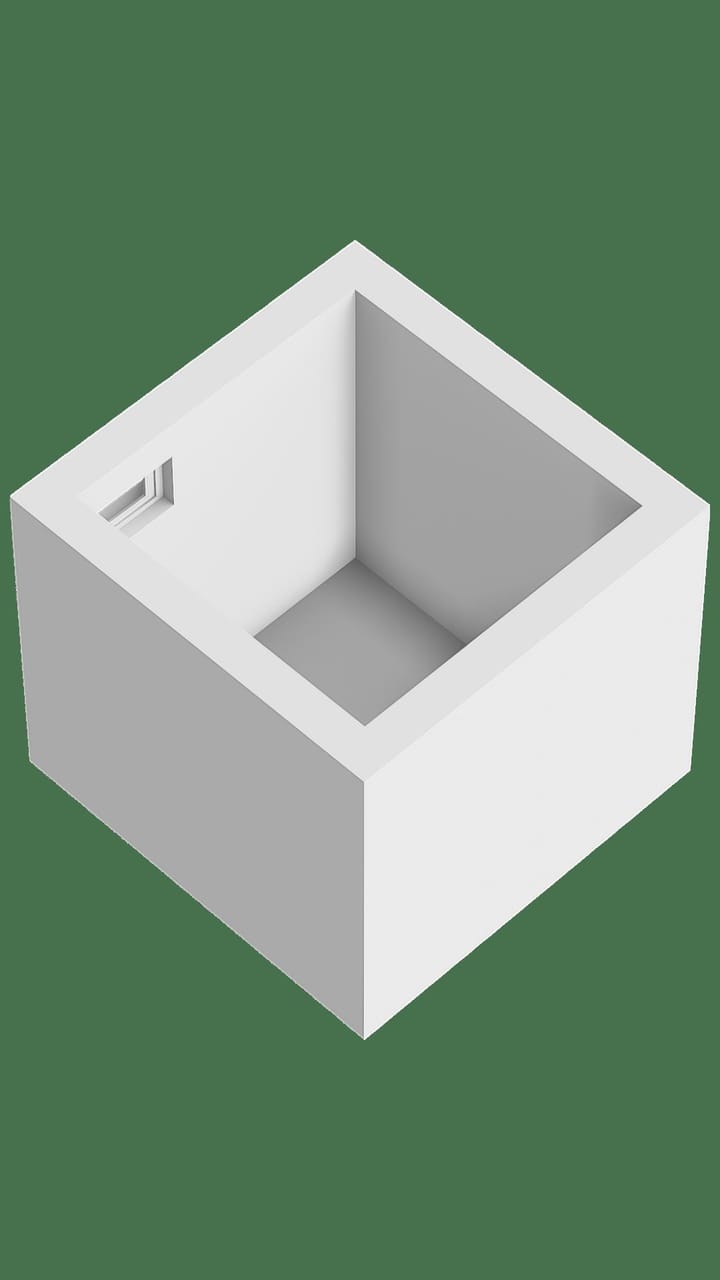 Foto 43 van Eendenkuil 2