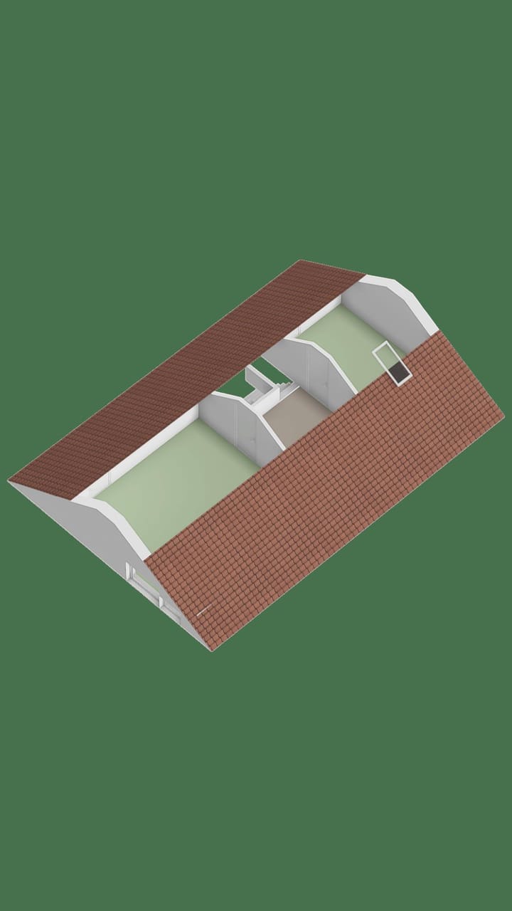 Foto 44 van Eendenkuil 2