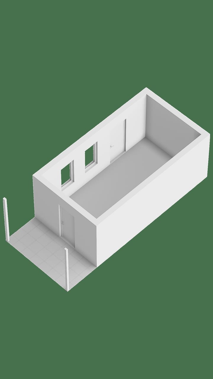 Foto 45 van Eendenkuil 2