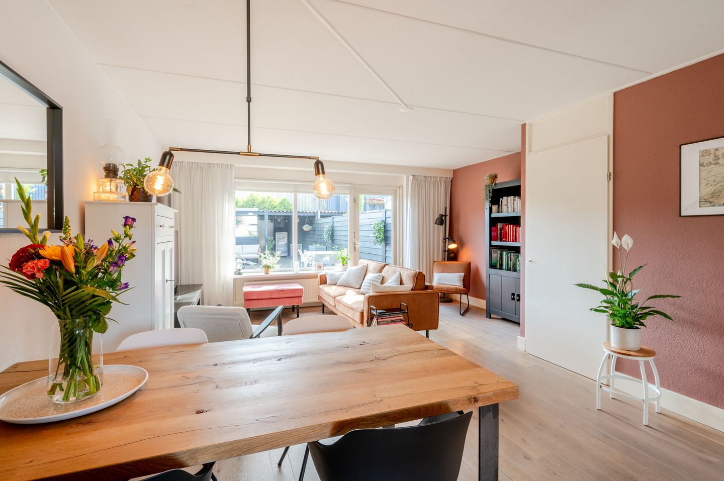 Foto 5 van E.C.de Greefhof 17