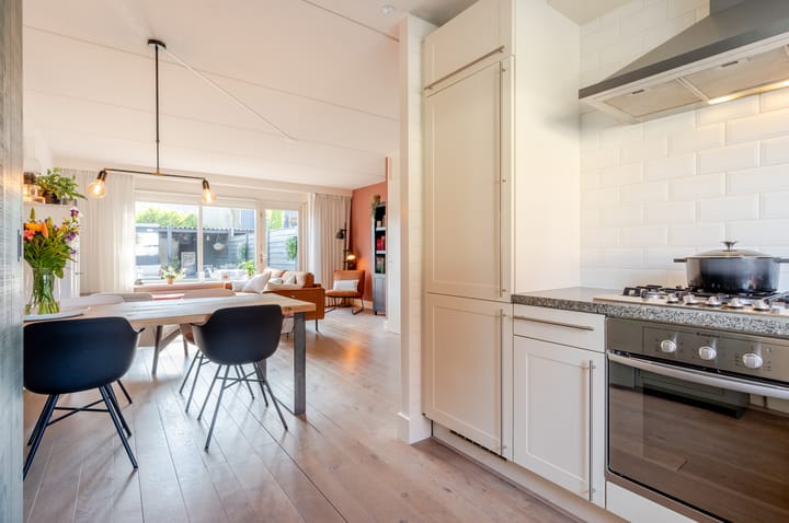 Foto 7 van E.C.de Greefhof 17