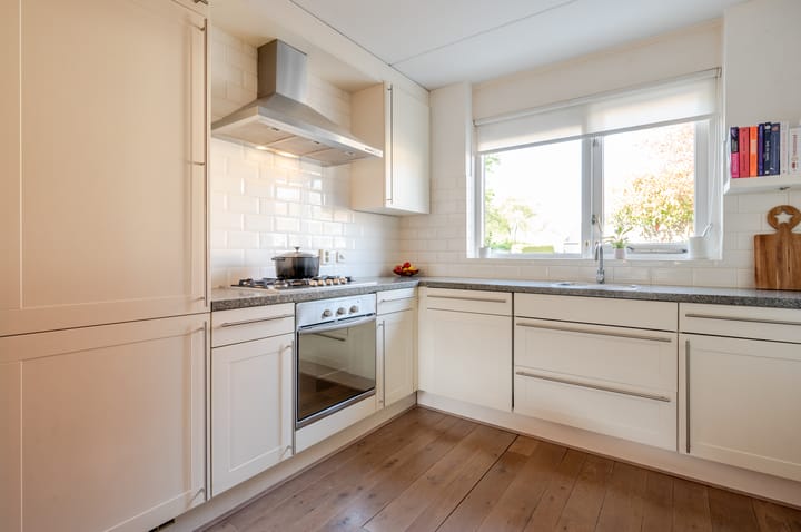 Foto 8 van E.C.de Greefhof 17