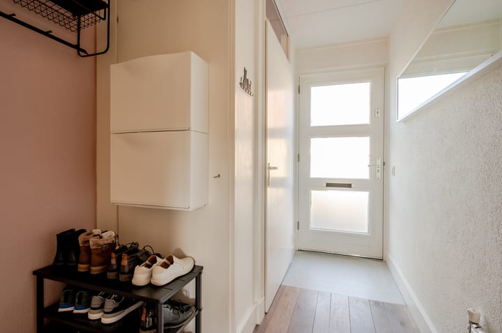 Foto 10 van E.C.de Greefhof 17