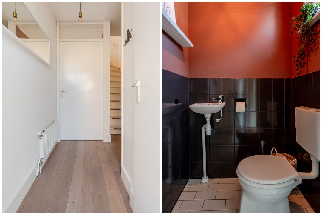 Foto 11 van E.C.de Greefhof 17