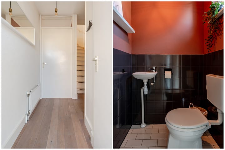 Foto 11 van E.C.de Greefhof 17