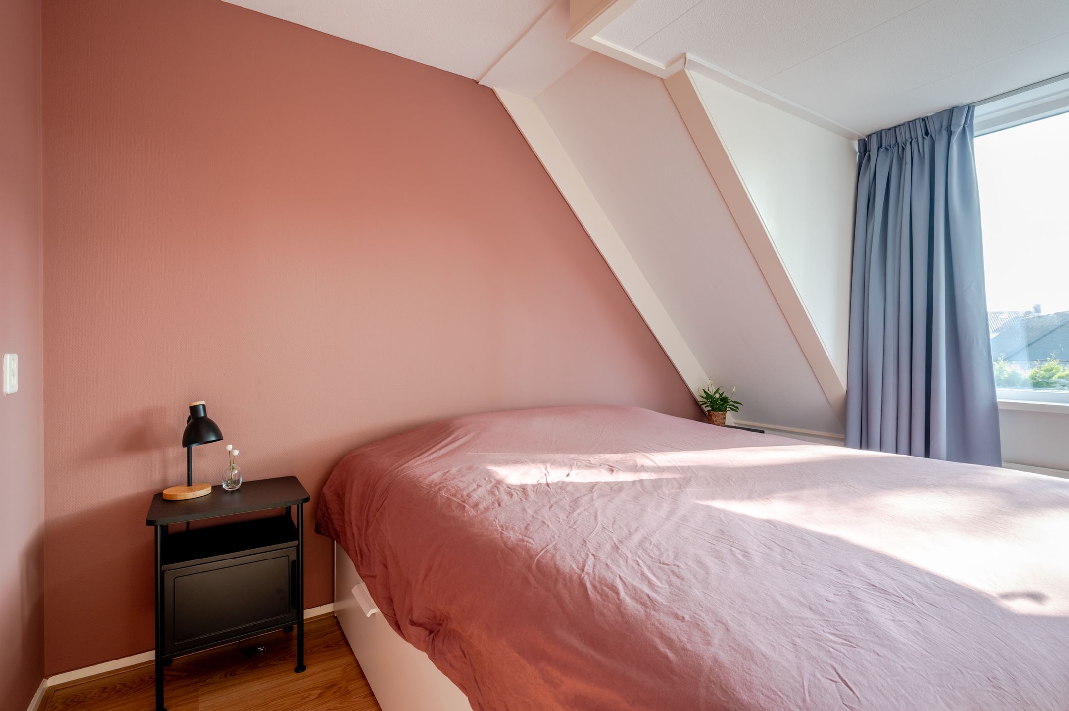 Foto 12 van E.C.de Greefhof 17