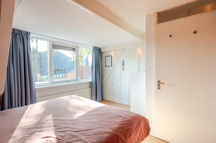 Foto 13 van E.C.de Greefhof 17