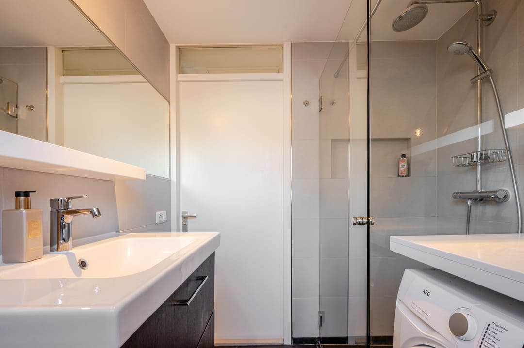 Foto 17 van E.C.de Greefhof 17