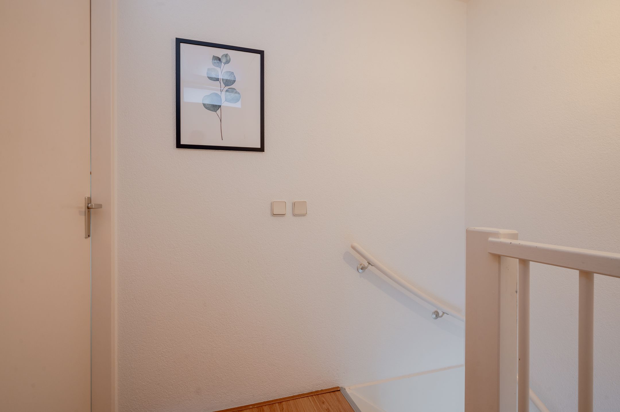 Foto 18 van E.C.de Greefhof 17