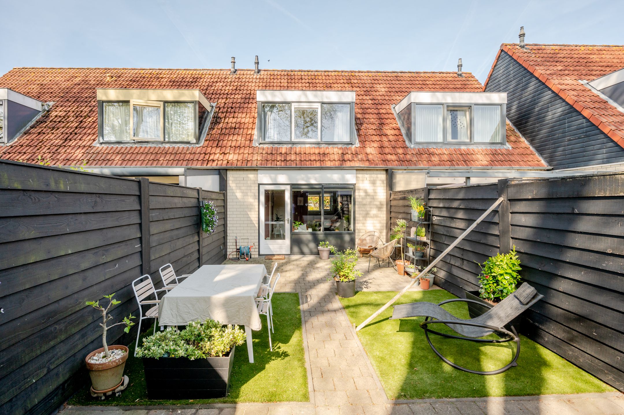 Foto 21 van E.C.de Greefhof 17