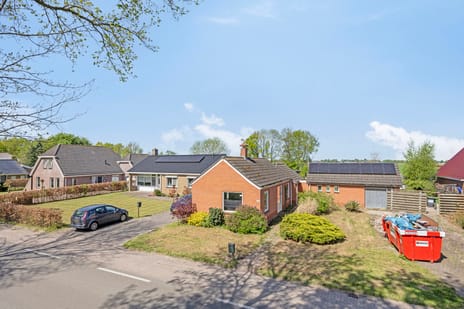 undefined main image