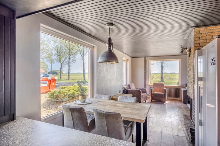 Photo 5 of Zuiderdiep 255