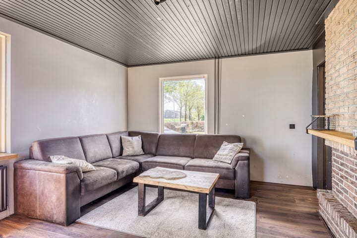 Photo 8 of Zuiderdiep 255