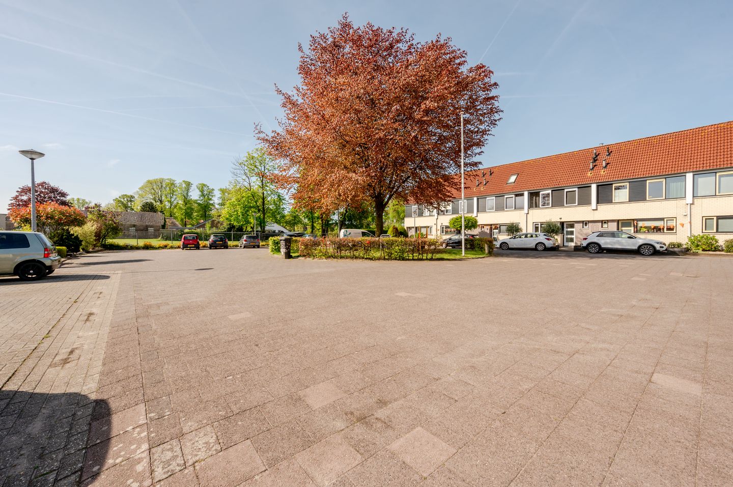 Foto 29 van E.C.de Greefhof 17