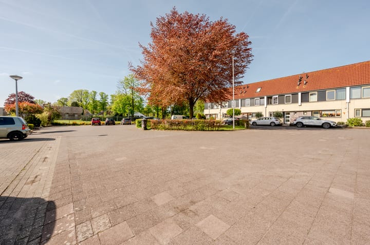 Foto 29 van E.C.de Greefhof 17