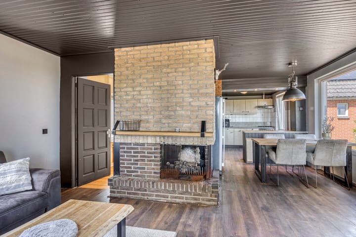 Photo 11 of Zuiderdiep 255