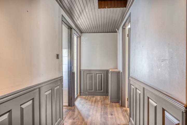 Photo 12 of Zuiderdiep 255