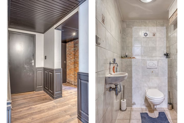 Photo 13 of Zuiderdiep 255