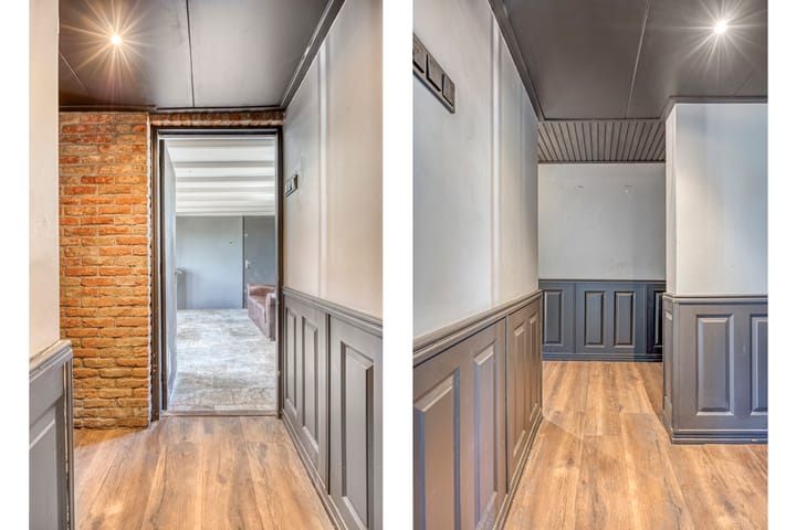 Photo 14 of Zuiderdiep 255