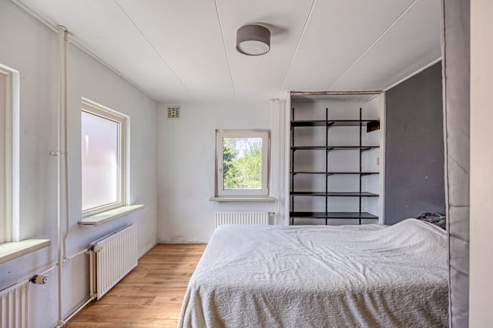 Photo 16 of Zuiderdiep 255