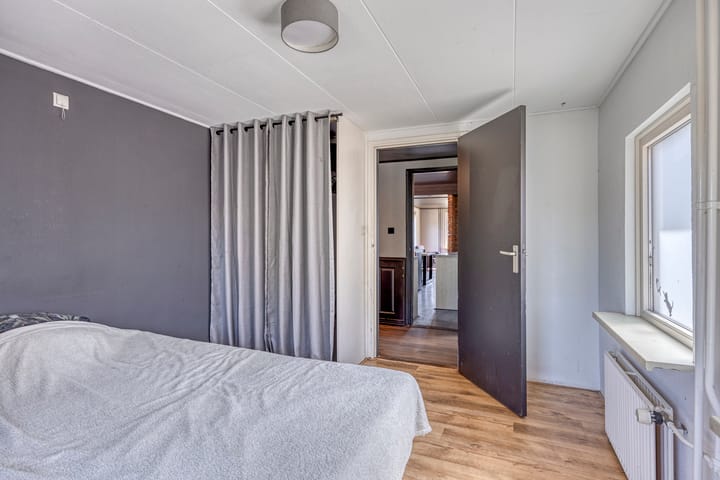 Photo 17 of Zuiderdiep 255