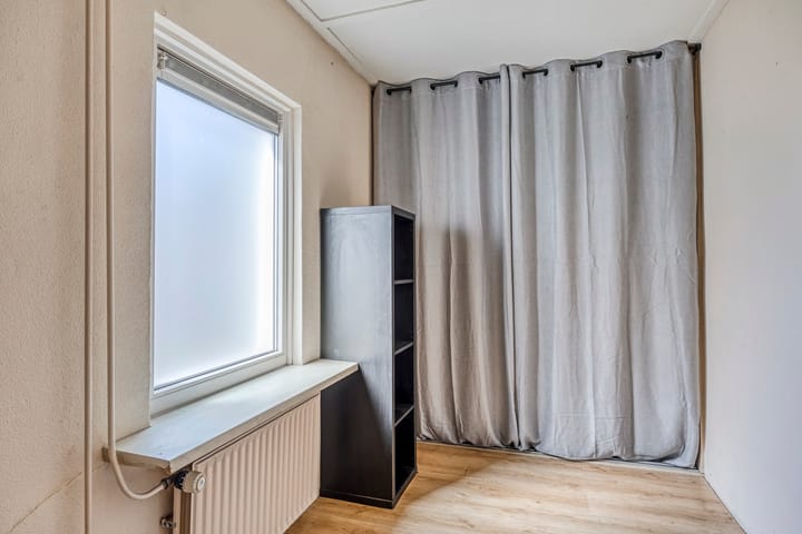 Photo 18 of Zuiderdiep 255