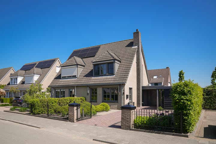 Smachtkamp 79