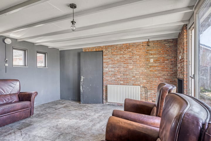 Photo 20 of Zuiderdiep 255