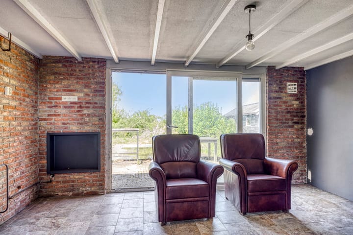 Photo 21 of Zuiderdiep 255