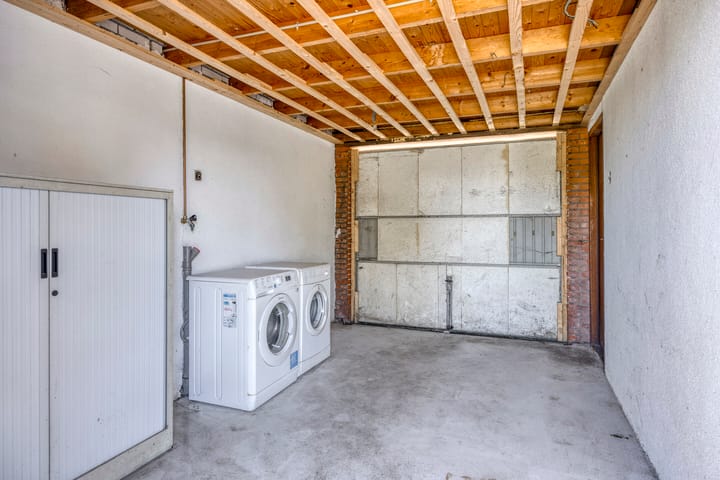 Photo 22 of Zuiderdiep 255