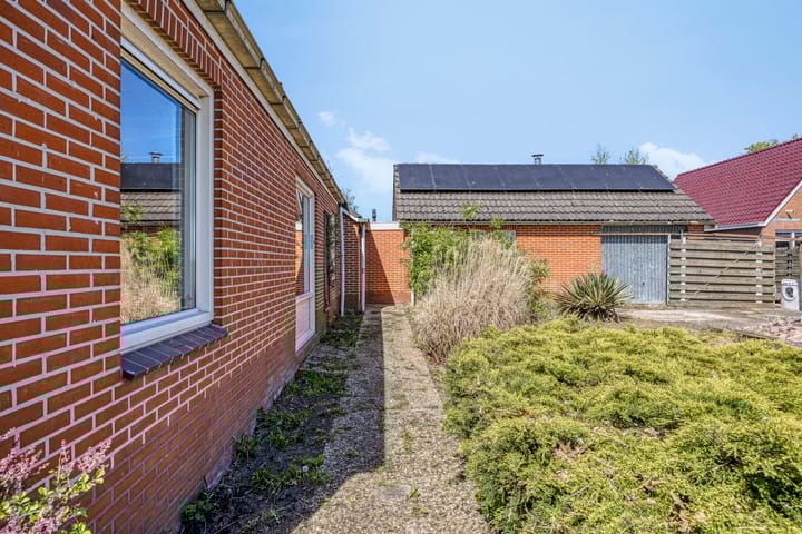 Photo 23 of Zuiderdiep 255