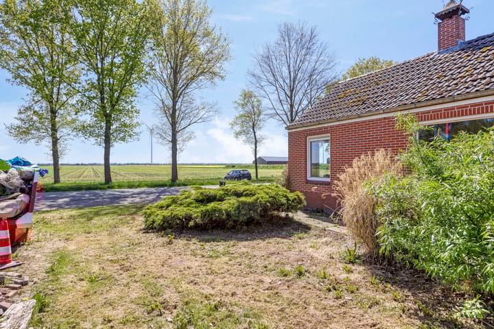 Photo 24 of Zuiderdiep 255