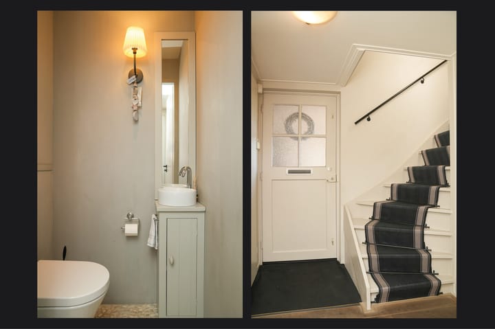 Foto 5 van Smachtkamp 79