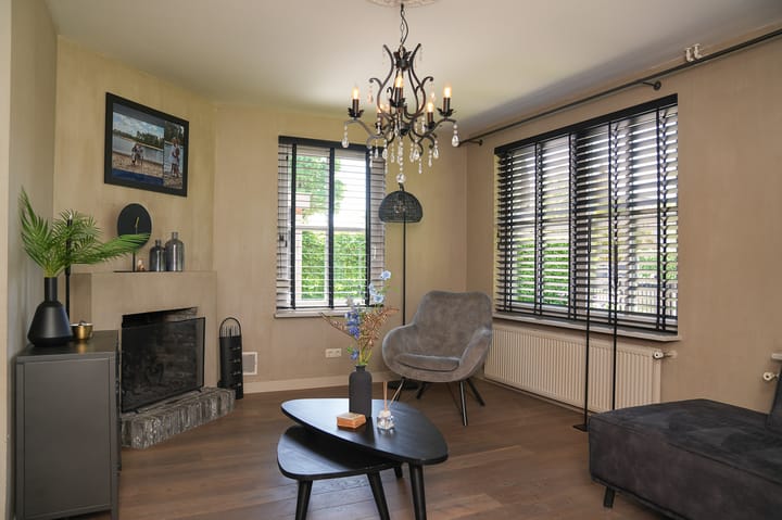 Photo 7 of Smachtkamp 79