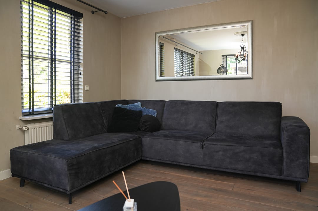 Foto 8 van Smachtkamp 79