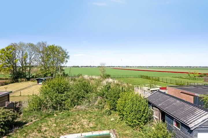 Photo 29 of Zuiderdiep 255