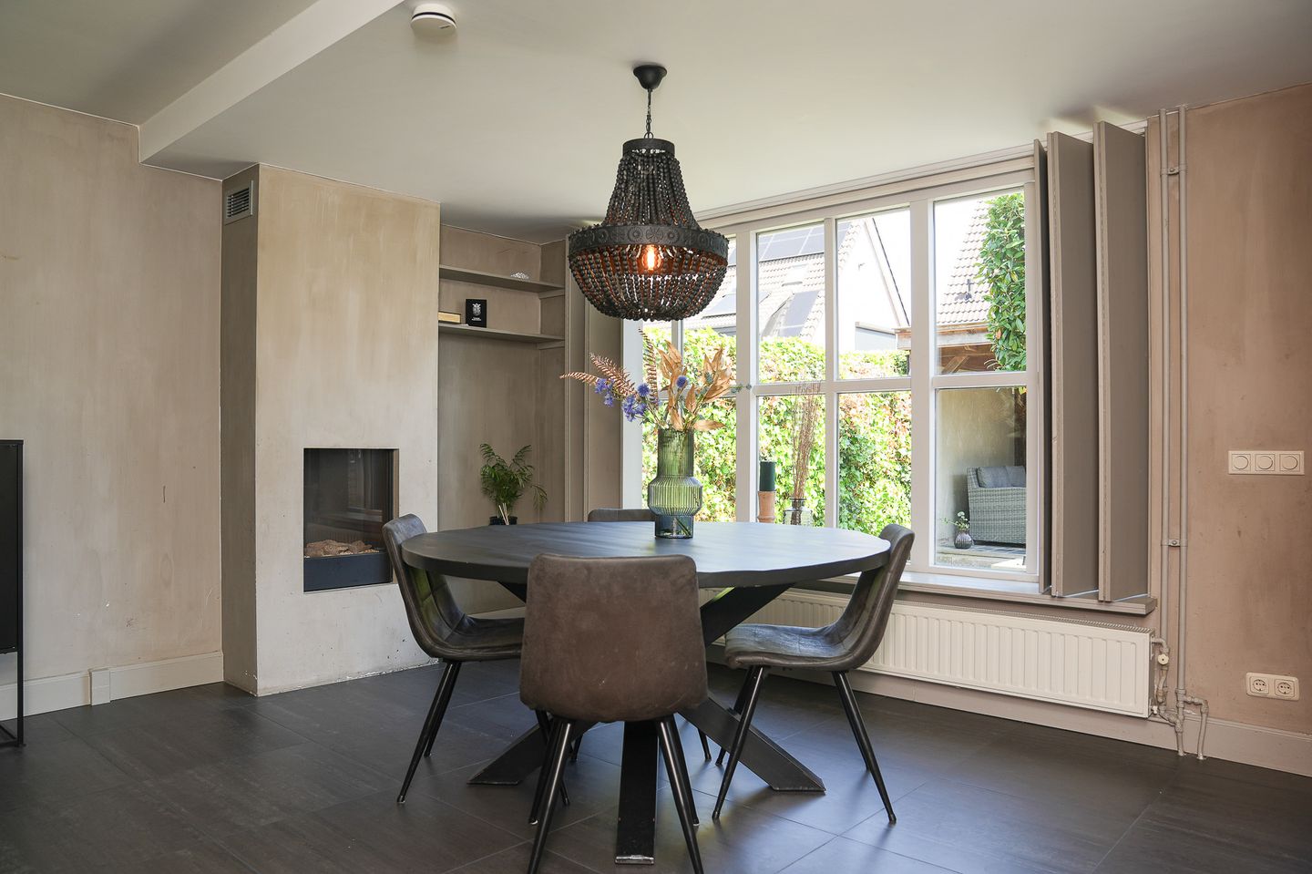 Foto 10 van Smachtkamp 79