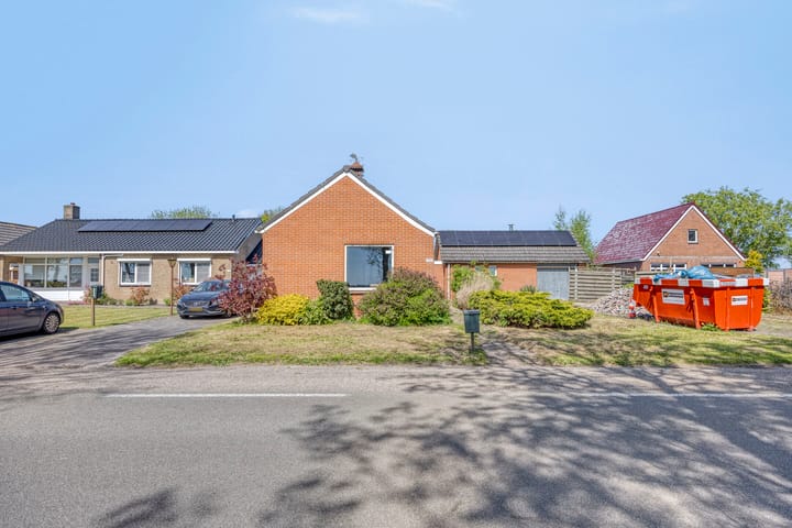 Photo 31 of Zuiderdiep 255