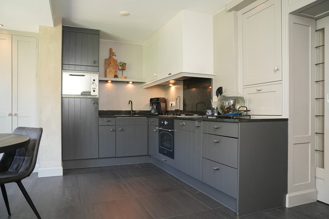 Foto 11 van Smachtkamp 79