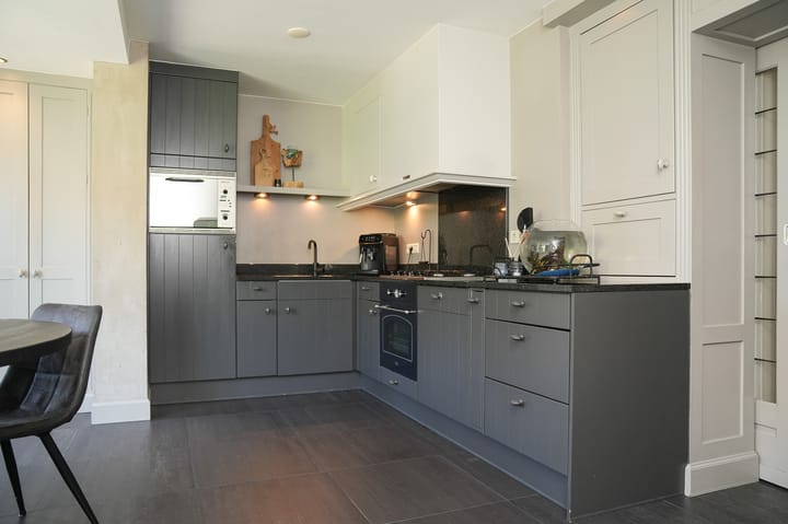 Photo 11 of Smachtkamp 79