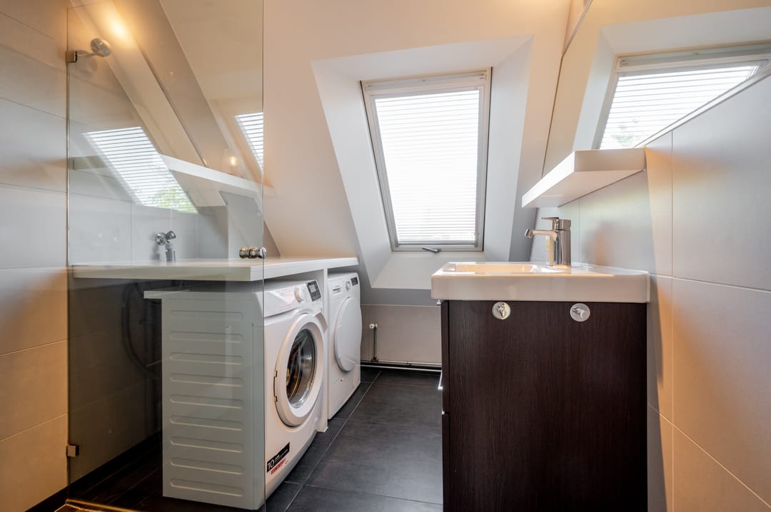 Foto 16 van E.C.de Greefhof 17