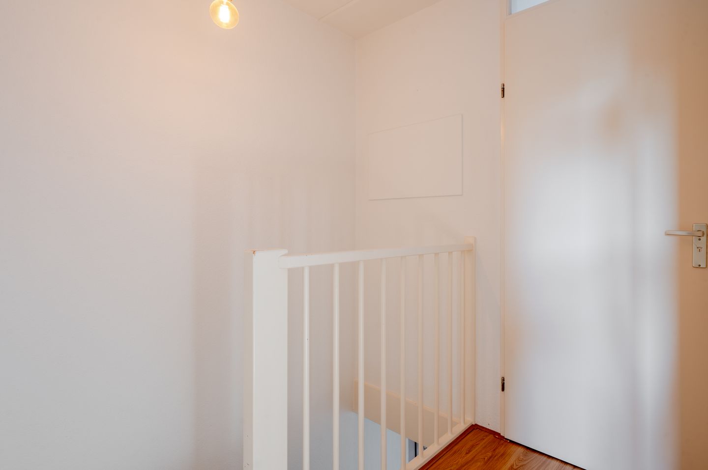 Foto 19 van E.C.de Greefhof 17