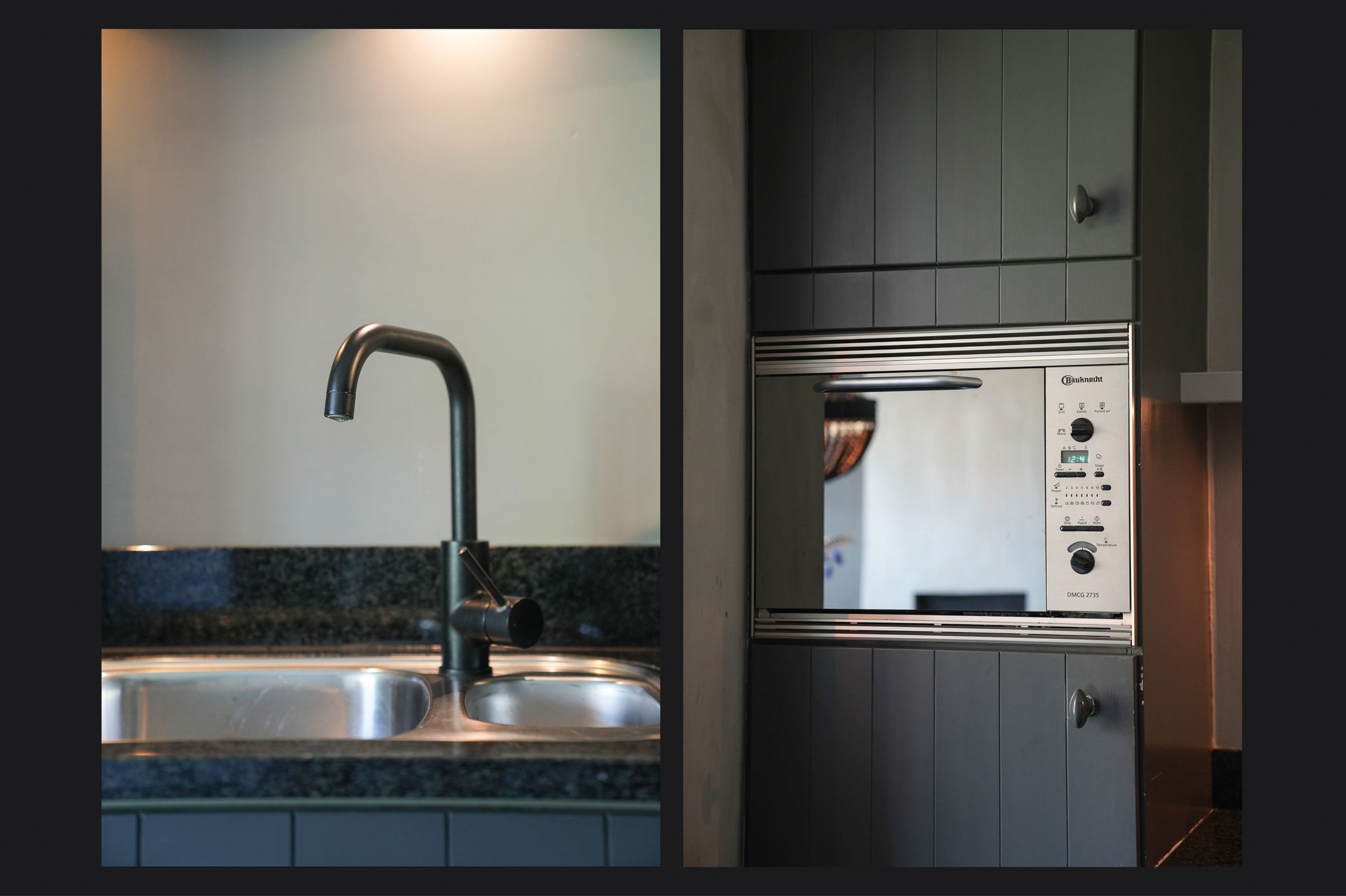 Foto 12 van Smachtkamp 79