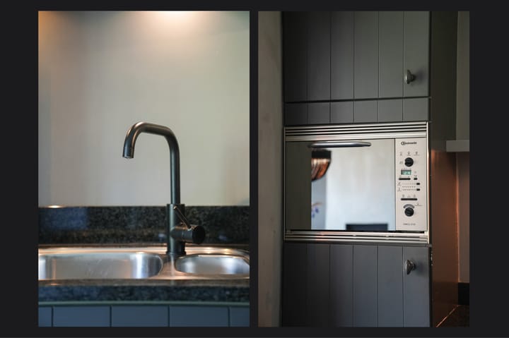 Photo 12 of Smachtkamp 79