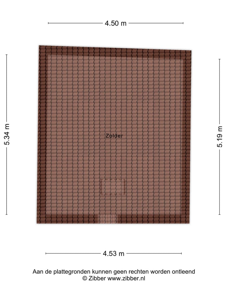Photo 34 of Zuiderdiep 255