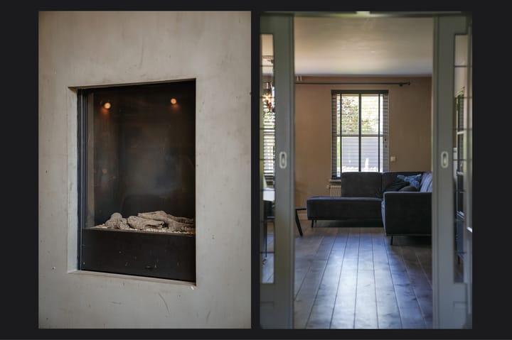 Photo 14 of Smachtkamp 79