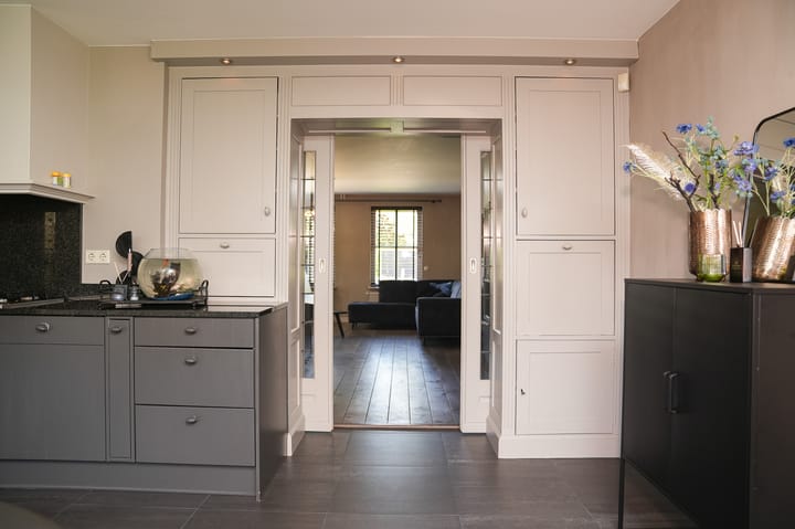 Photo 15 of Smachtkamp 79