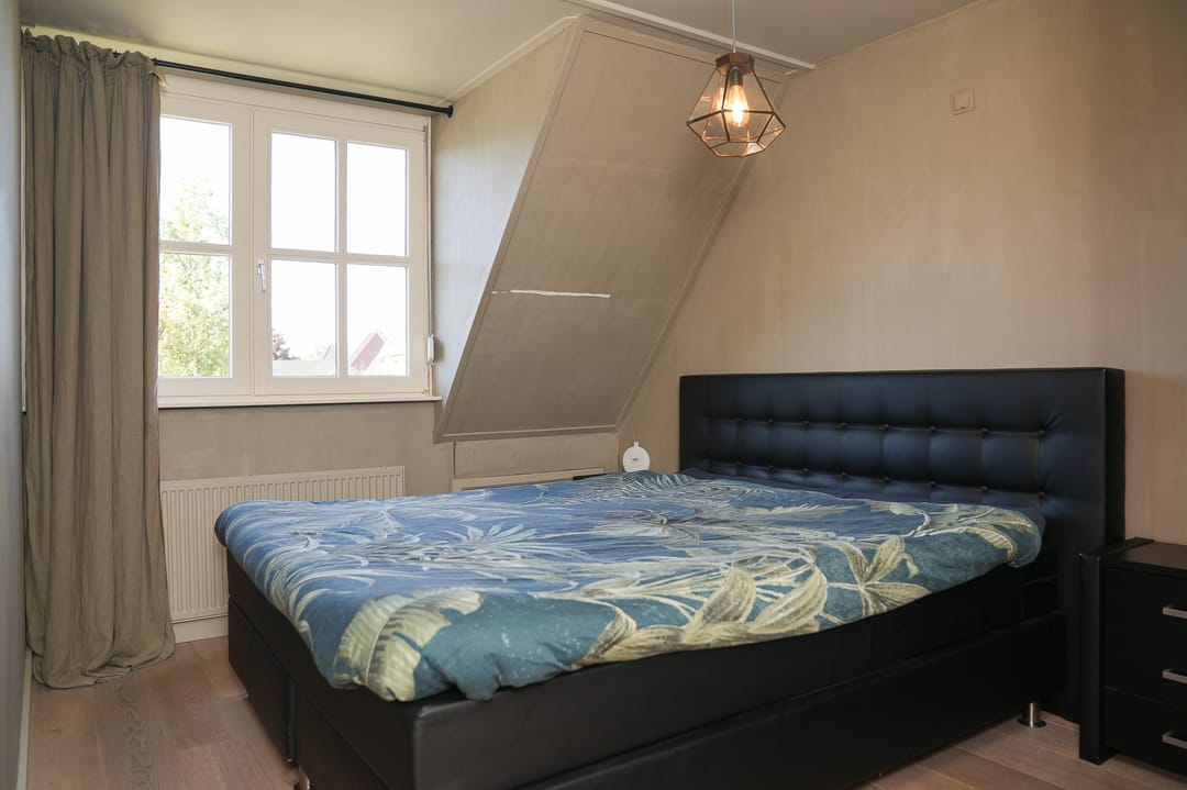 Foto 16 van Smachtkamp 79