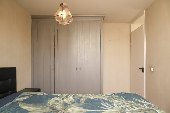 Photo 17 of Smachtkamp 79